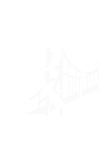 Ryan & Jessica Phillips Ministries